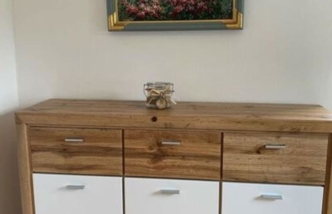 Holiday Home in Oberammergau - Foto 6