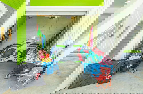 Photo 28 - Twist of Lime