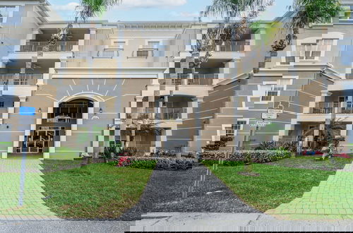 Foto 40 - Premium Lake View Condo, Vista Cay - 1005