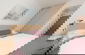 Photo 2 - Wunder Apartments Chmielna 100