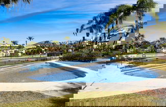 Foto 1 - Calahonda Easy Apartment With Pool - Ref 124