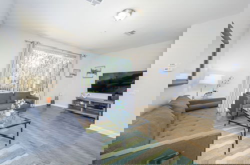 Foto 67 - Epic Universe New Listing, Family Vacation Townhome - 4011