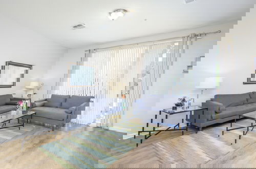 Foto 66 - Epic Universe New Listing, Family Vacation Townhome - 4011