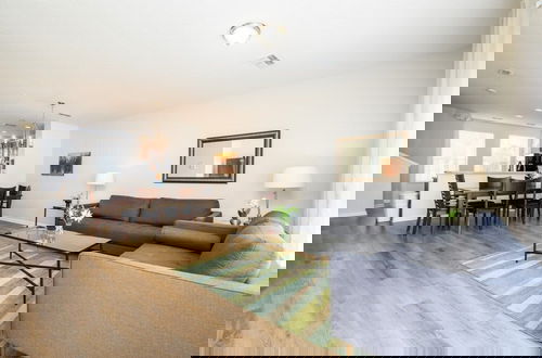Foto 20 - Epic Universe New Listing, Family Vacation Townhome - 4011