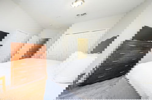 Foto 4 - Epic Universe New Listing, Family Vacation Townhome - 4011