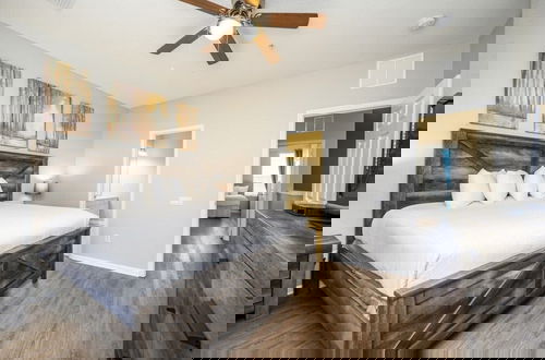 Foto 4 - Epic Universe New Listing Beautiful Townhome, Vista Cay 4019
