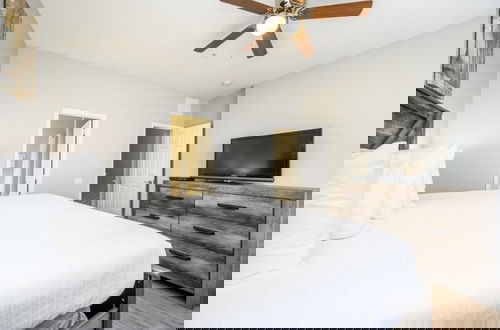 Foto 6 - Epic Universe New Listing Beautiful Townhome, Vista Cay 4019