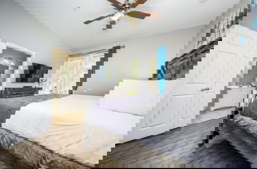 Foto 11 - Epic Universe New Listing Beautiful Townhome, Vista Cay 4019