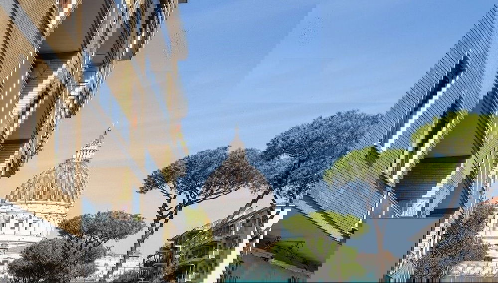 Imagem principal