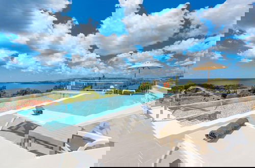 Foto 3 - Lassi Villas Collection