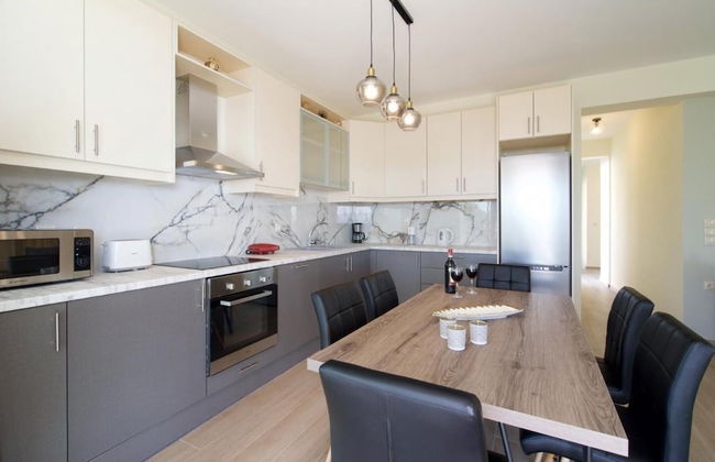 Lassi Villas Collection - Photo 13