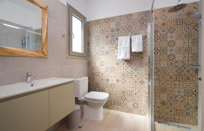 Lassi Villas Collection - Photo 26