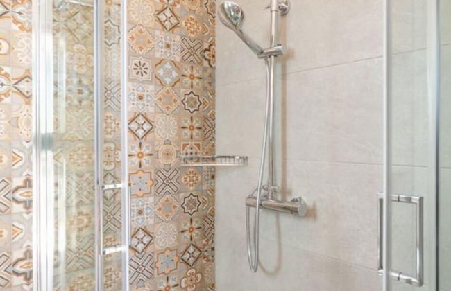 Lassi Villas Collection - Photo 38
