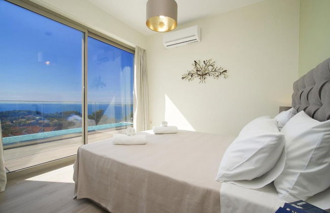 Lassi Villas Collection - Photo 25