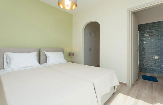 Lassi Villas Collection - Photo 22