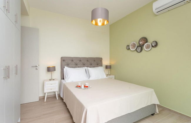 Lassi Villas Collection - Photo 19