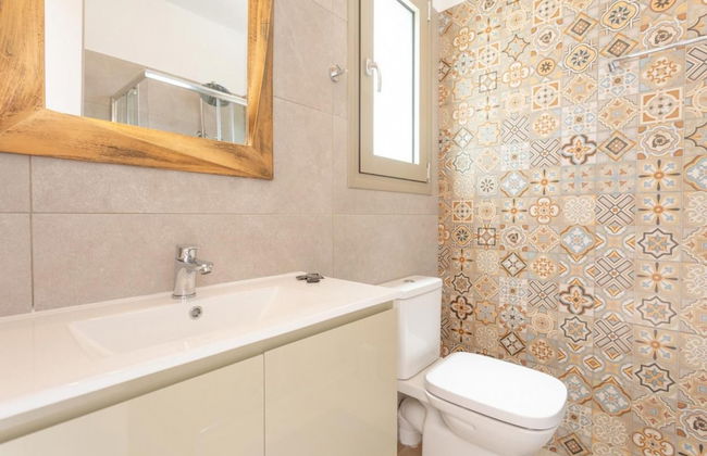 Lassi Villas Collection - Photo 20