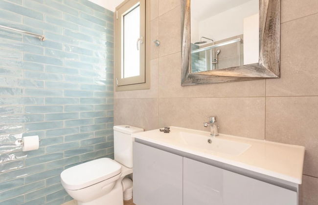 Lassi Villas Collection - Photo 23
