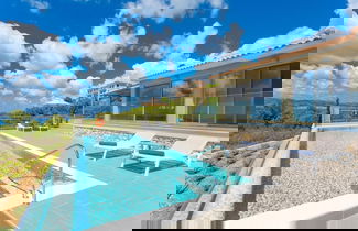 Foto 2 - Lassi Villas Collection