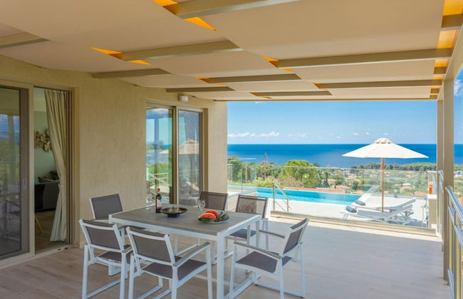Lassi Villas Collection - Photo 6