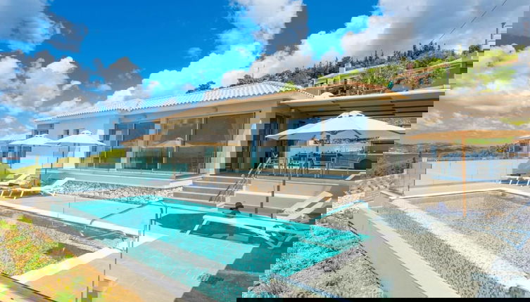 Foto 1 - Lassi Villas Collection