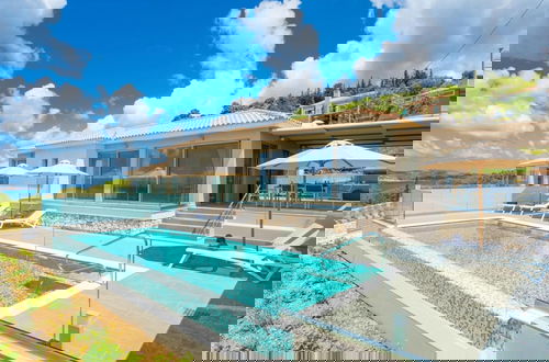 Foto 1 - Lassi Villas Collection