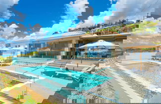 Photo 1 - Lassi Villas Collection