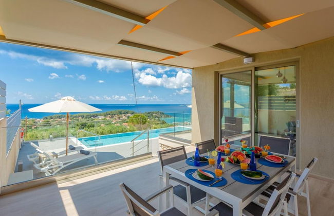 Lassi Villas Collection - Photo 5