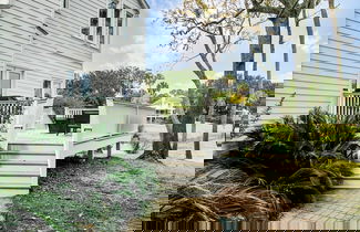 Foto 2 - 17 Oyster Row by Avantstay Lakefront Charm