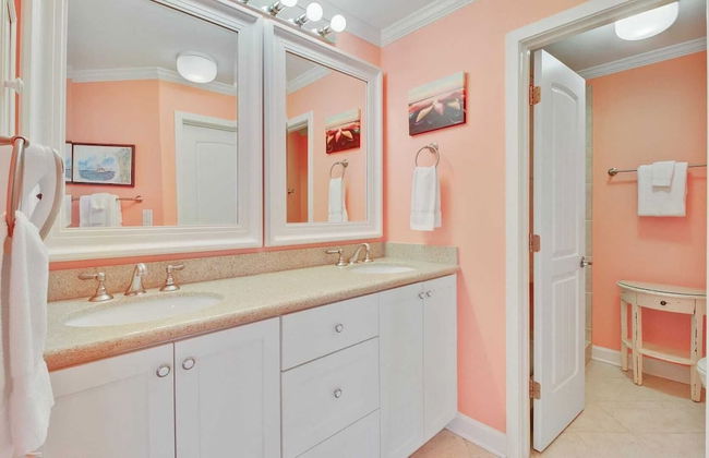 311 Summerhouse by Avantstay Beach Views Access to Community Pool - Foto 9