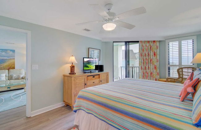 311 Summerhouse by Avantstay Beach Views Access to Community Pool - Foto 6