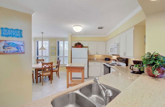311 Summerhouse by Avantstay Beach Views Access to Community Pool - Foto 11