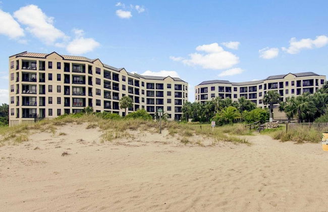 311 Summerhouse by Avantstay Beach Views Access to Community Pool - Foto 15