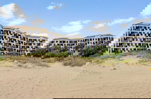 Foto 9 - 207 Summerhouse by Avantstay Beachfront Community w/ Ocean Views