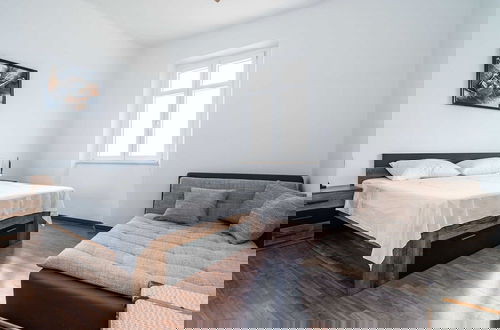 Foto 4 - Duxperience Apartment