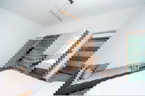 Foto 3 - Duxperience Apartment