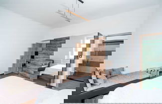 Foto 3 - Duxperience Apartment
