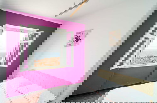Foto 5 - Duxperience Apartment