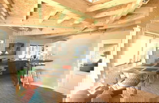 Photo 3 - Tamika Ball House at Lake Tollense