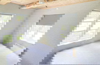 Photo 2 - 5 Person Holiday Home in Fagerhult-by Traum