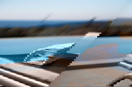 Foto 23 - Beautiful Villa in Labin With Private Outdoor Pool