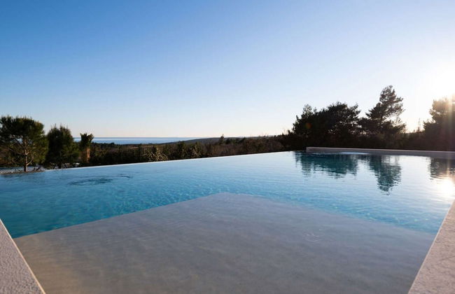 Stylish Stay With Hot Tub - Foto 26