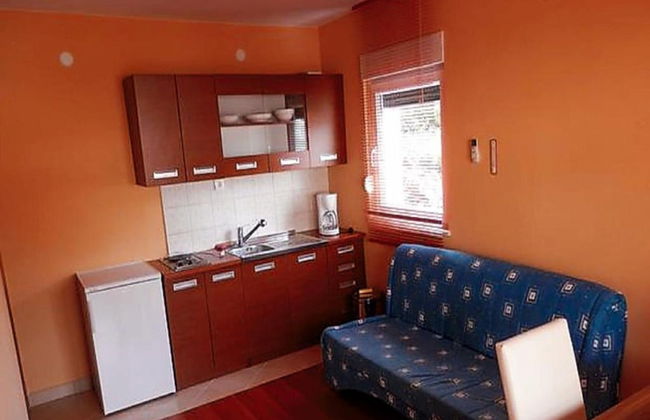 Apartments St Rialto - Superior One Bedroom Apartment With Balcony - Photo 1