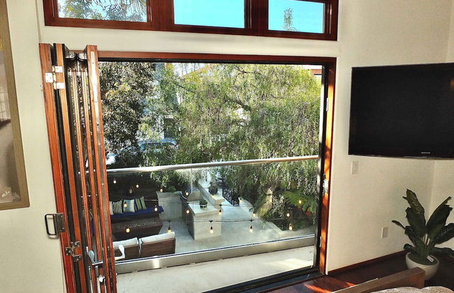 Beachside Sanctuary Lovely 3 BDR Steps to Ocean! - Foto 39