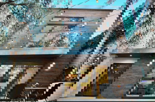Foto 1 - Beachside Sanctuary Lovely 3 BDR Steps to Ocean!