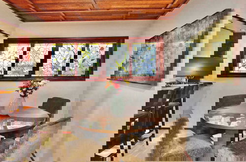 Photo 28 - Beachside Sanctuary Lovely 3 BDR Steps to Ocean!