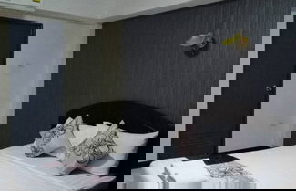 Foto 2 - Leelawadee Resotel
