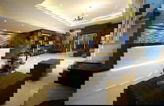Foto 1 - Leelawadee Resotel