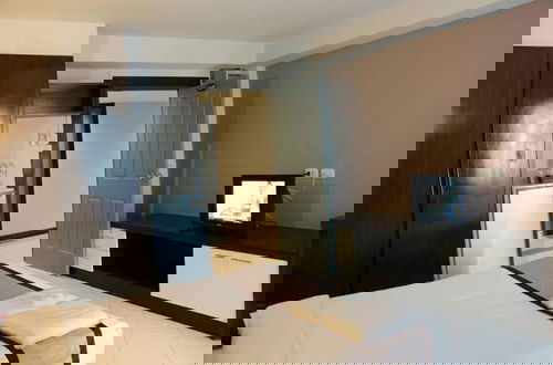 Foto 7 - Leelawadee Resotel