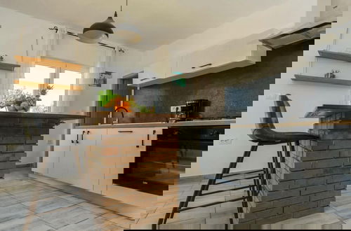 Foto 8 - Boky Comfortable Holiday Residence